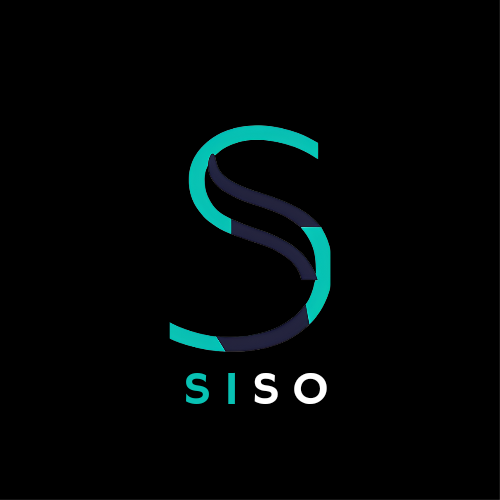 siso-logo